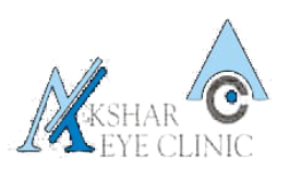 Akshar eye clinic Malad