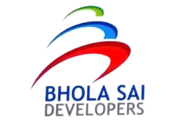 Bholasai Developers