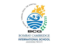 Bombay Cambridage School