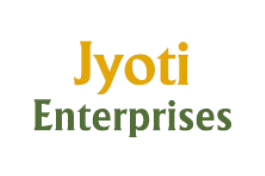 Jothi Enterprises