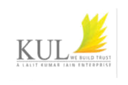 Kumar Builder KUL