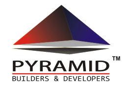 Pyramid Developer