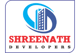 Shreenath Developer